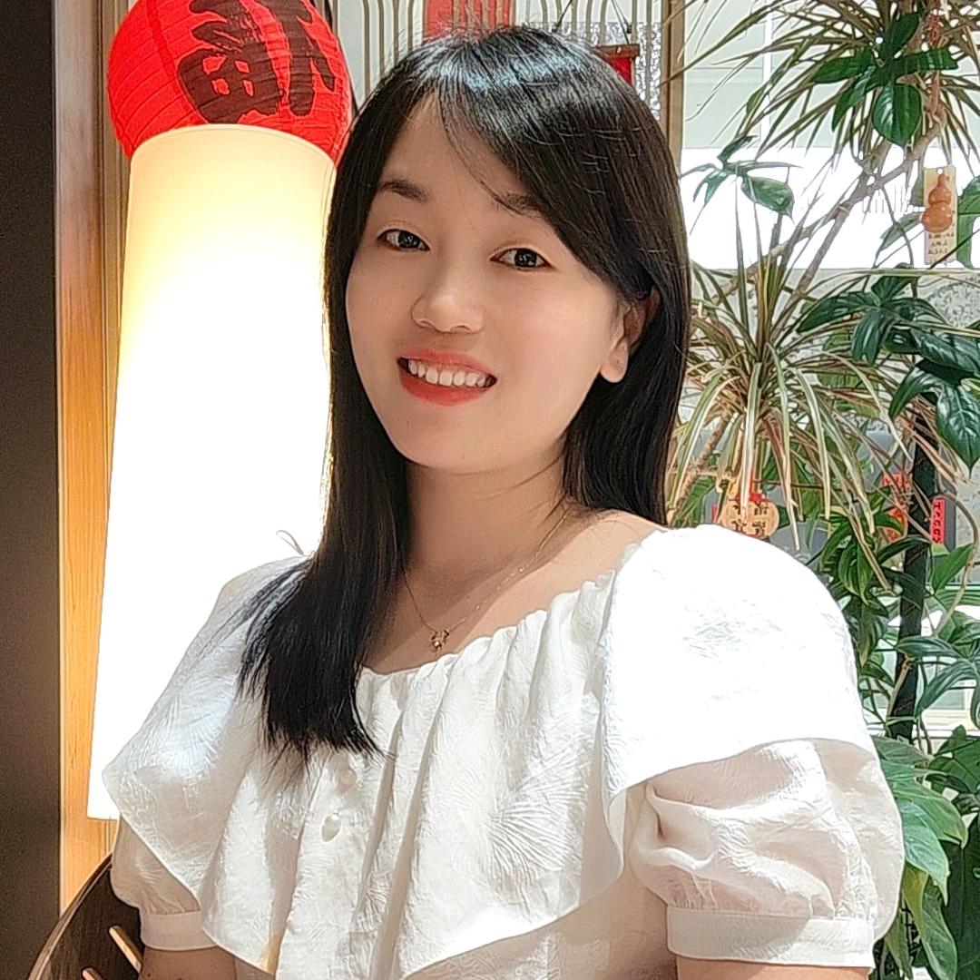 恋愿