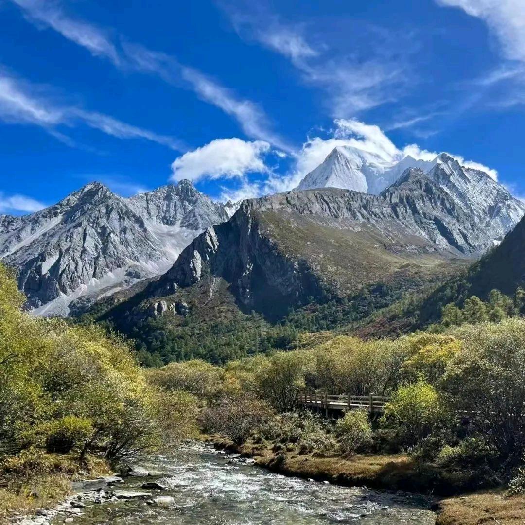 ༺莫舍己道❤勿扰他心༻