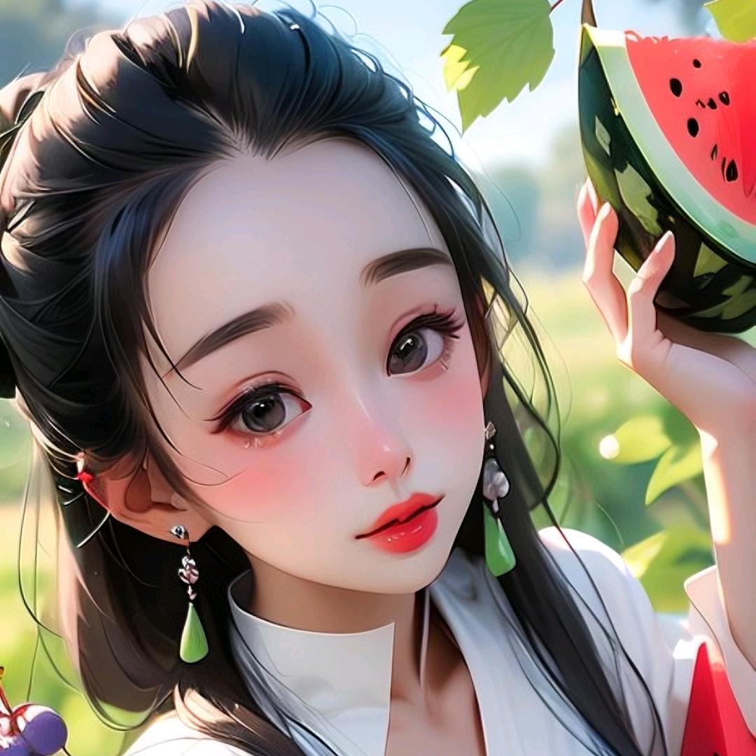 壹杆台球🎱(霞姐）