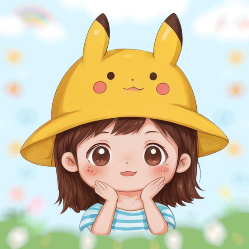 三年级英语一起学