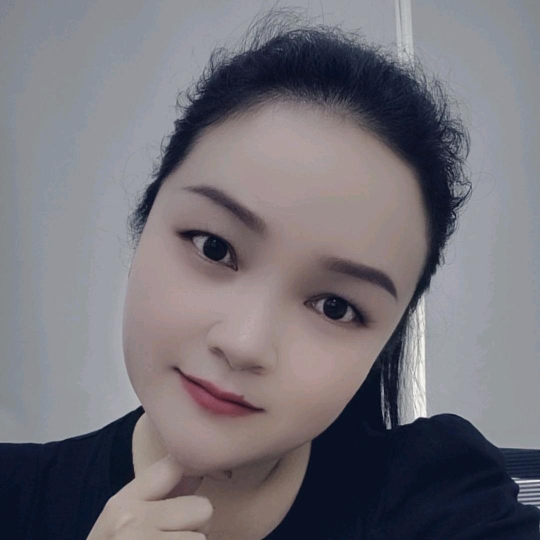 佳喵喵