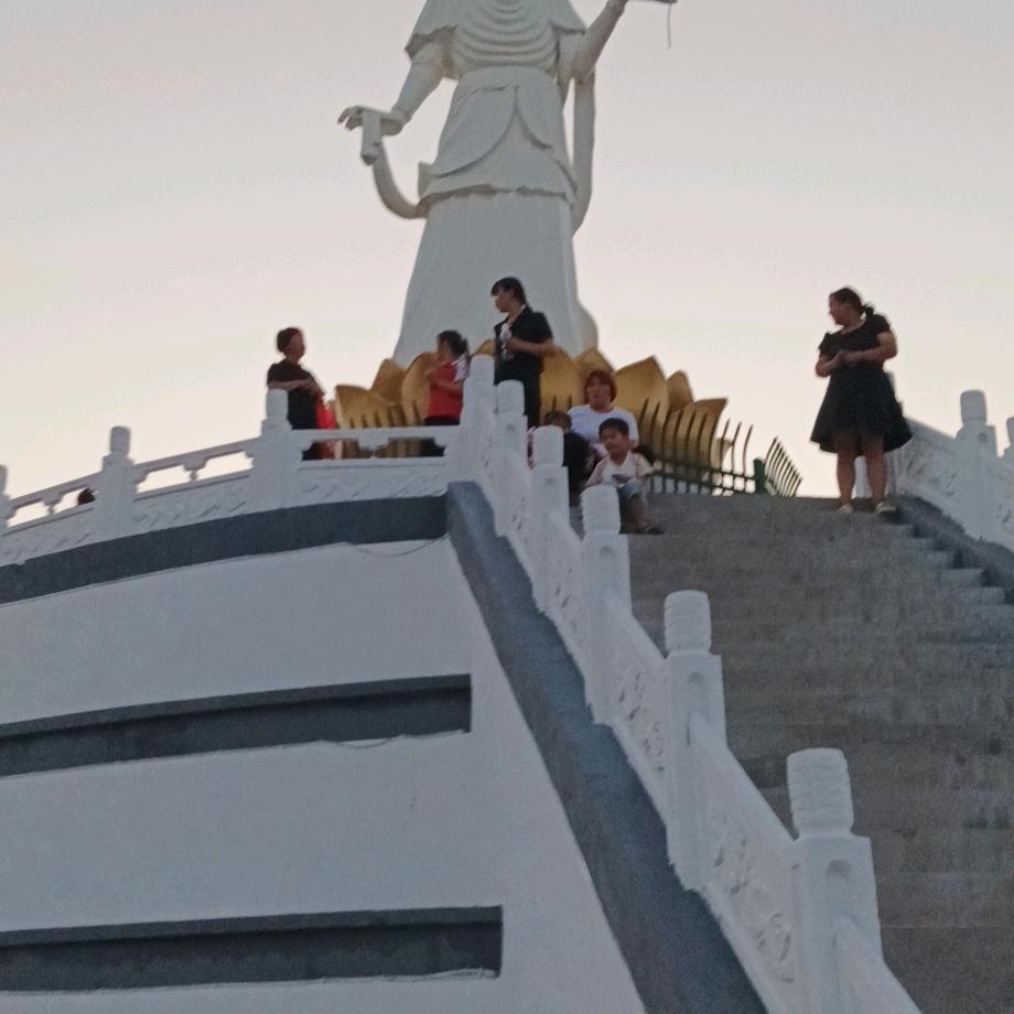 青春永存