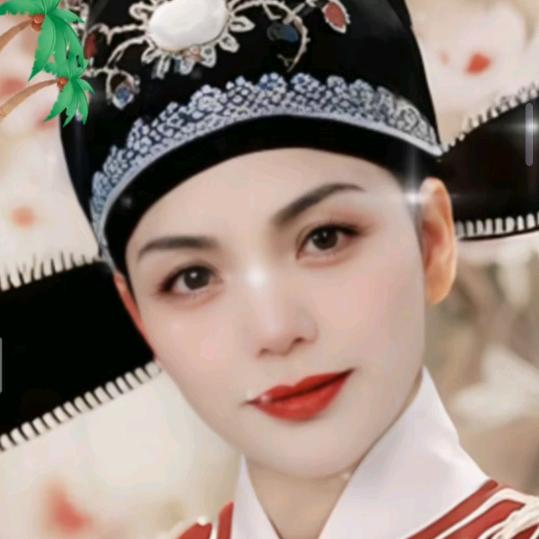 雪莲花