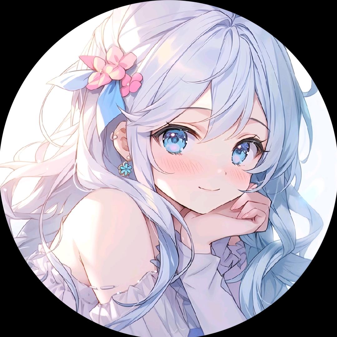 夏明月-