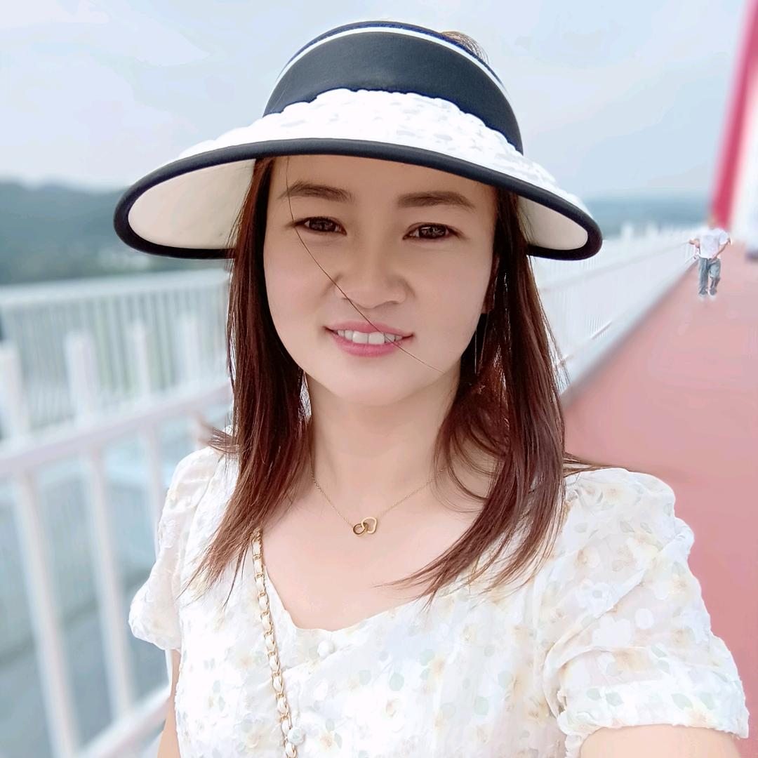 💞ღ᭄懒💖羊👩羊💕დ᭄
