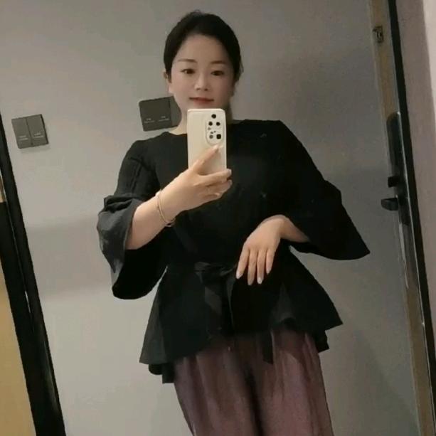 胖管家超市