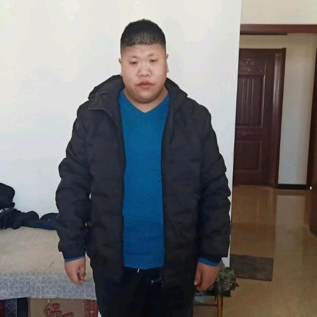 葫芦娃
