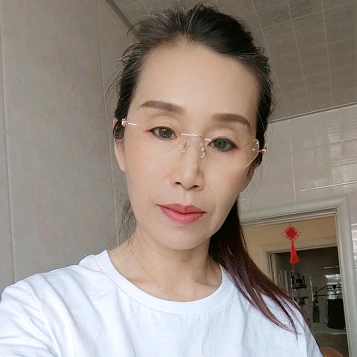 小五一家