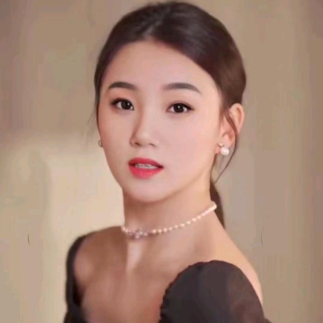 遇见大美太原
