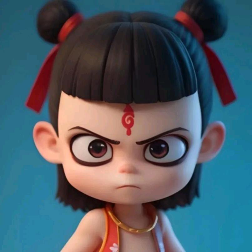 孤城