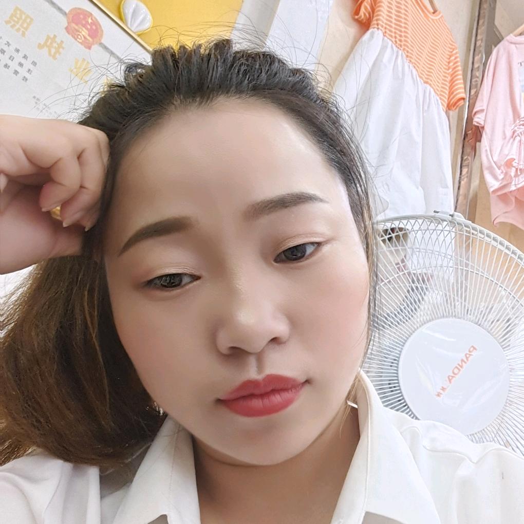 道真收长头发坏手机
