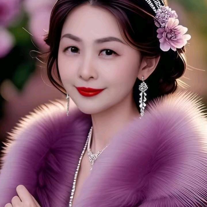 佳佳🌺