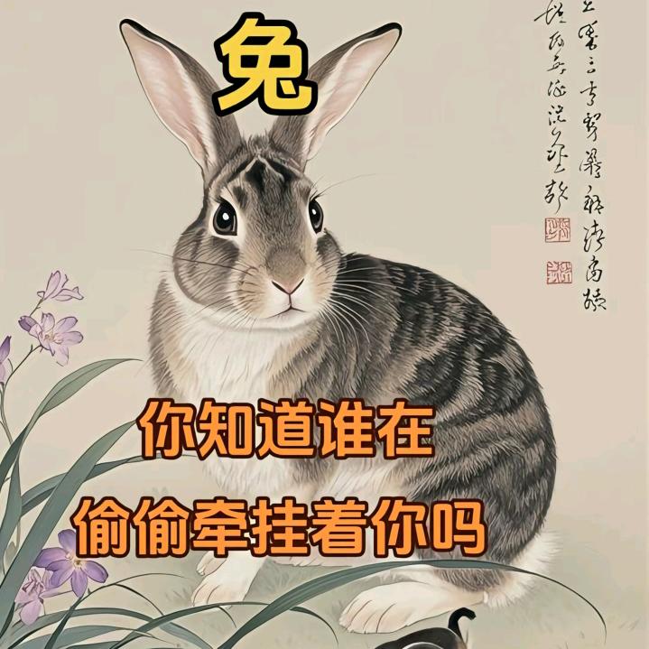 ！