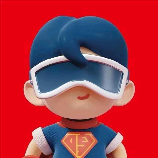 赵一鸣零食（恒茂店）