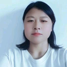 毛二姐