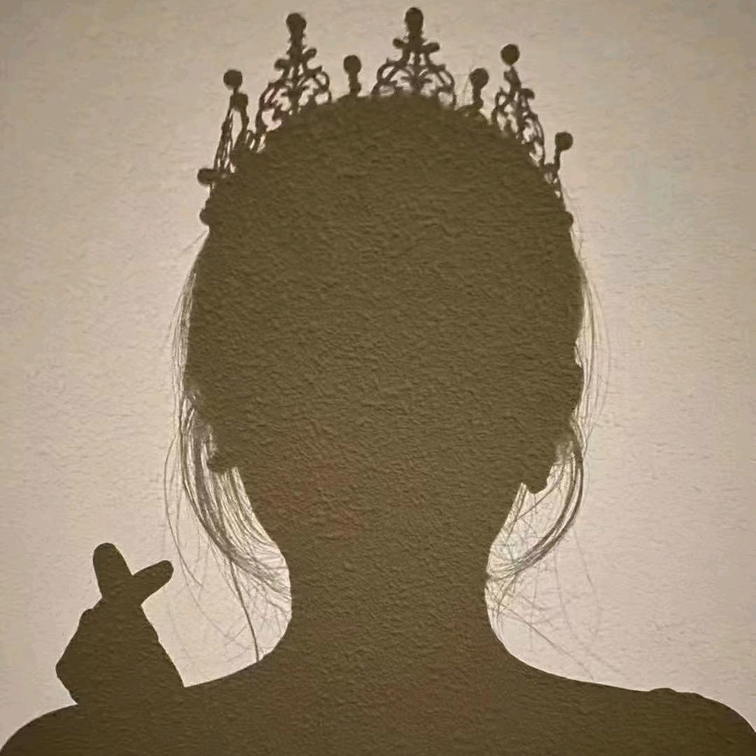 横峰亿鑫制衣厂