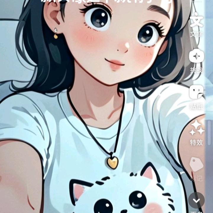 @♡榴莲ૢ不臭@★&