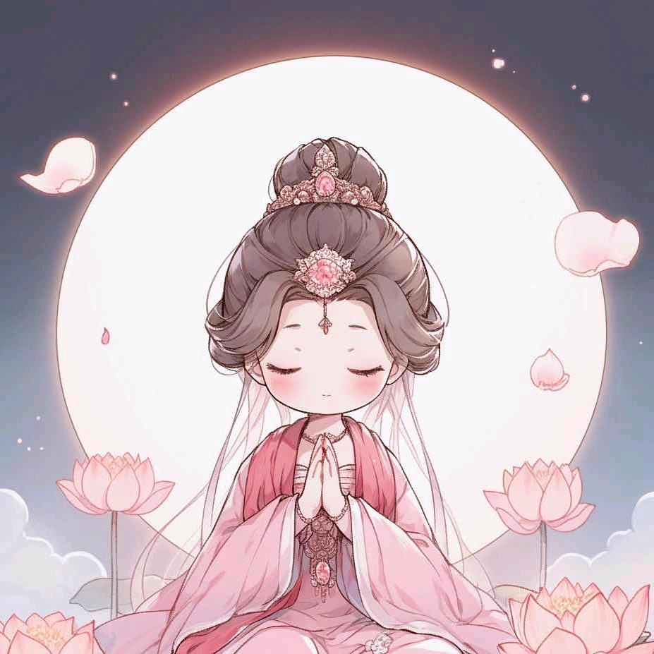 洋主