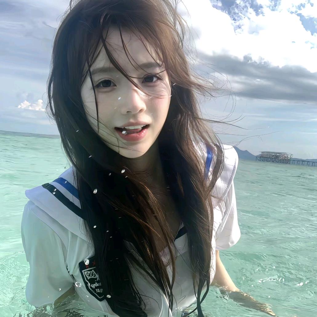 小困包