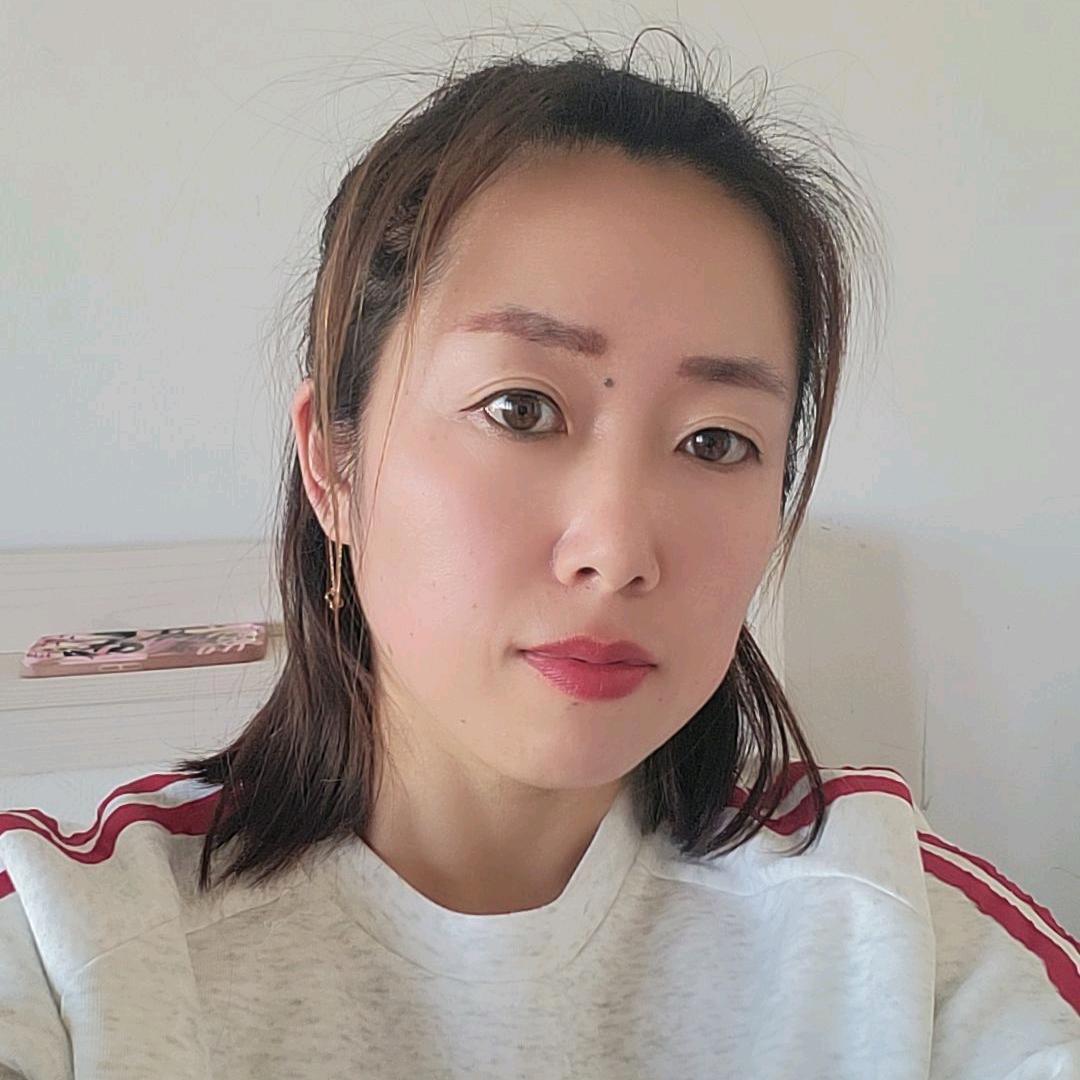 妮儿