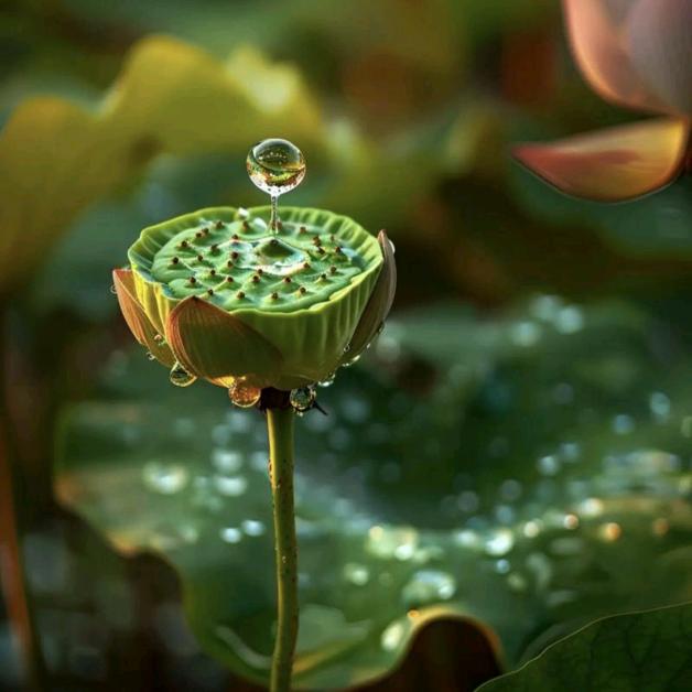 金达莱富源花卉