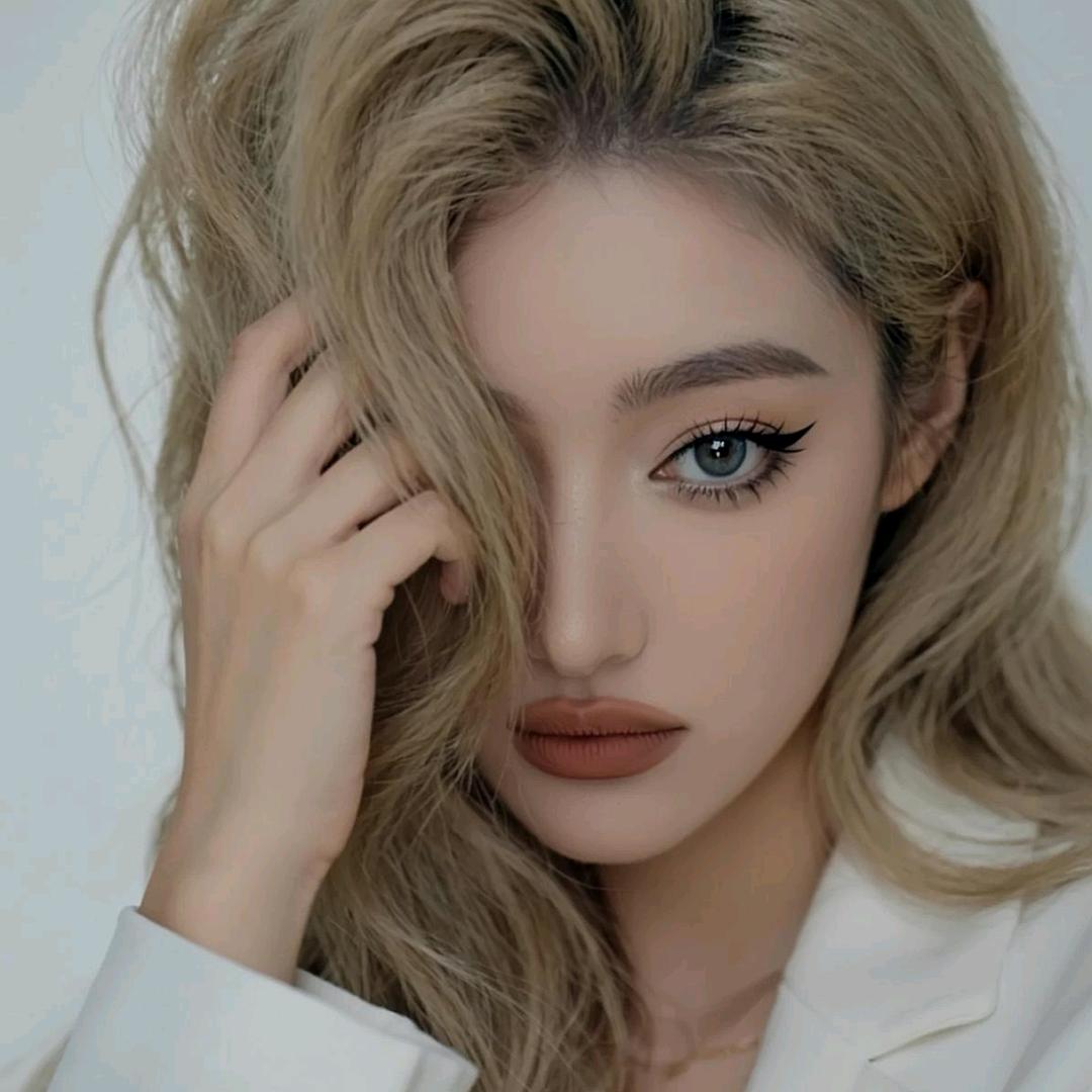 阿宝·💦