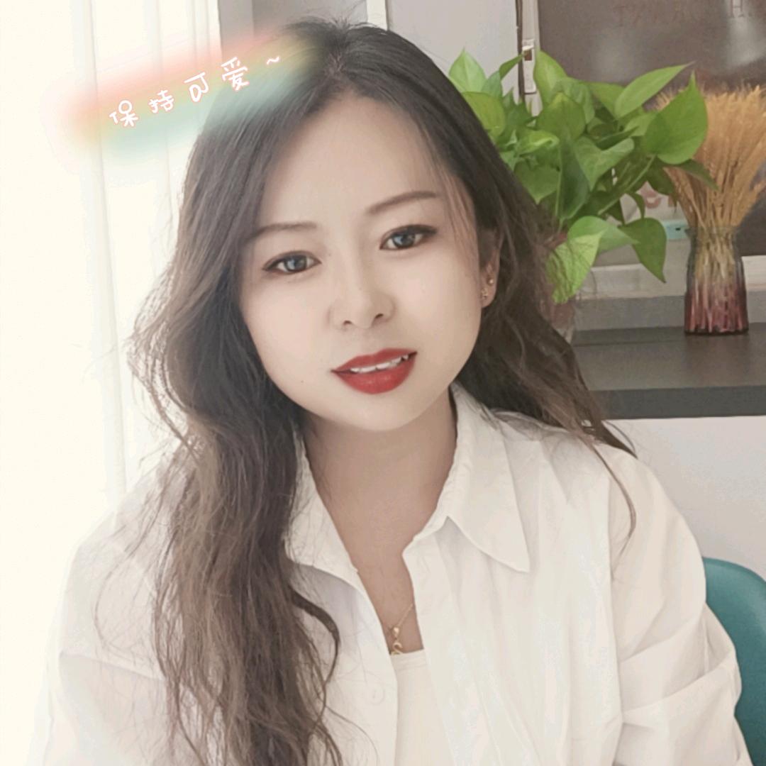 不忘初心（拒绝闲聊）