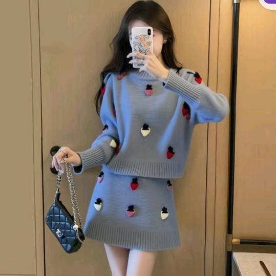 ꧁🌺佘生꧔ꦿ℘᭄ᩚ꯭ᩚ💞