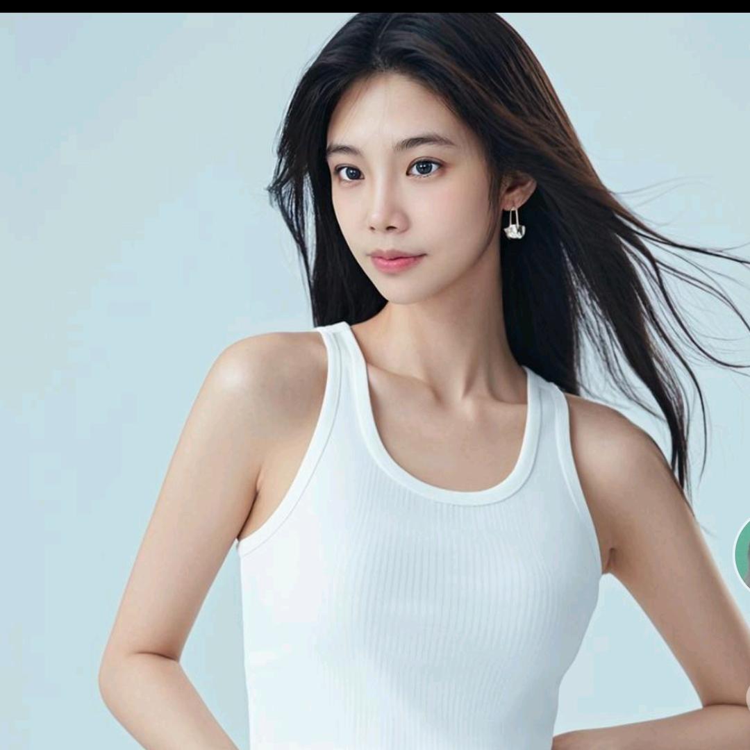 南风🎤（首播）