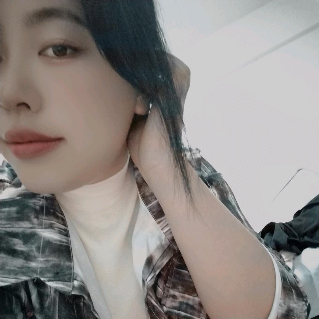 Yang   ~扬