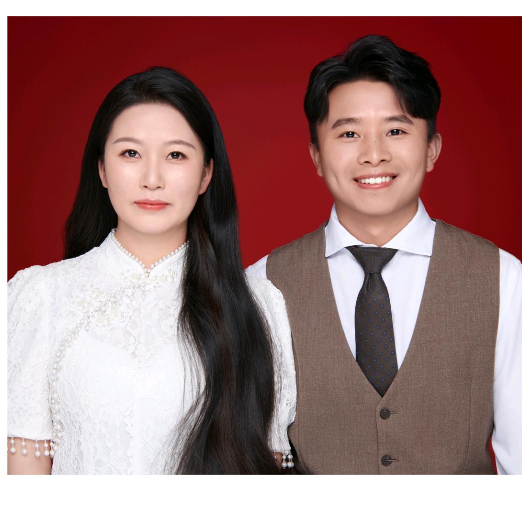 居家康复打工手艺人