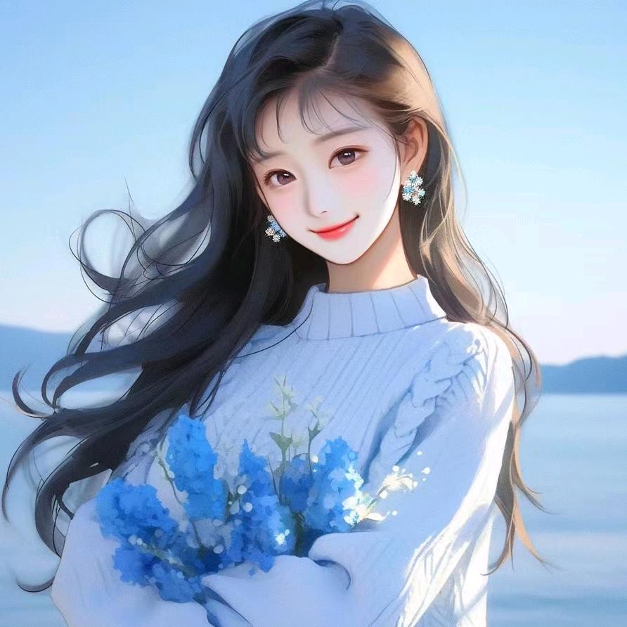 ꦿ໊小迷糊ꦿᩚ
