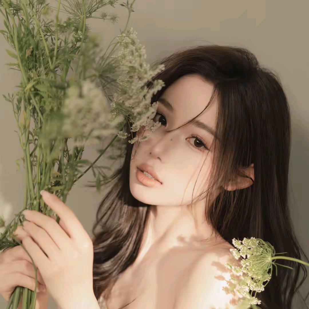 姜姜不吃姜💞