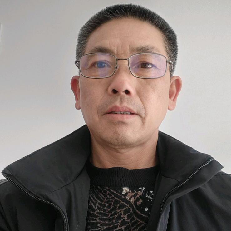 好运连连