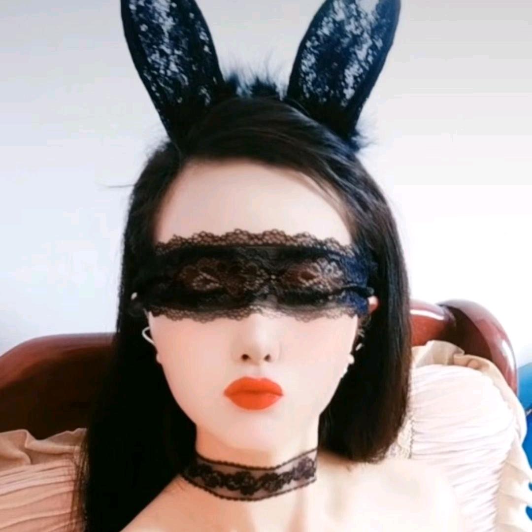 伊人