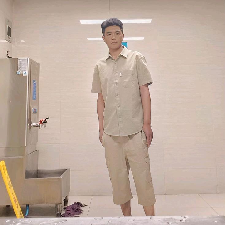 泽仁