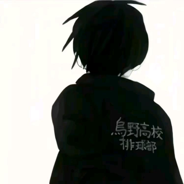 A-被拿捏喽