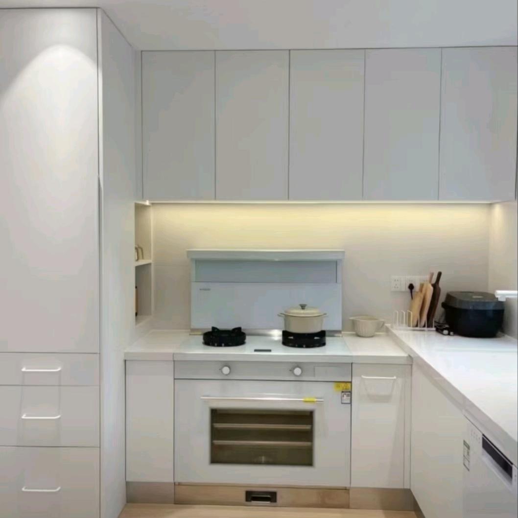 奥田集成灶(郎源路店)