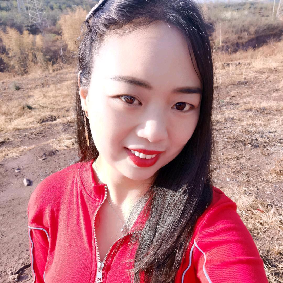🌸❤娟娟