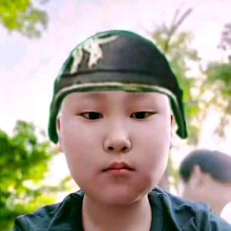 此篇評輪有劇透