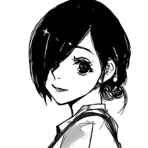 小艺小艺