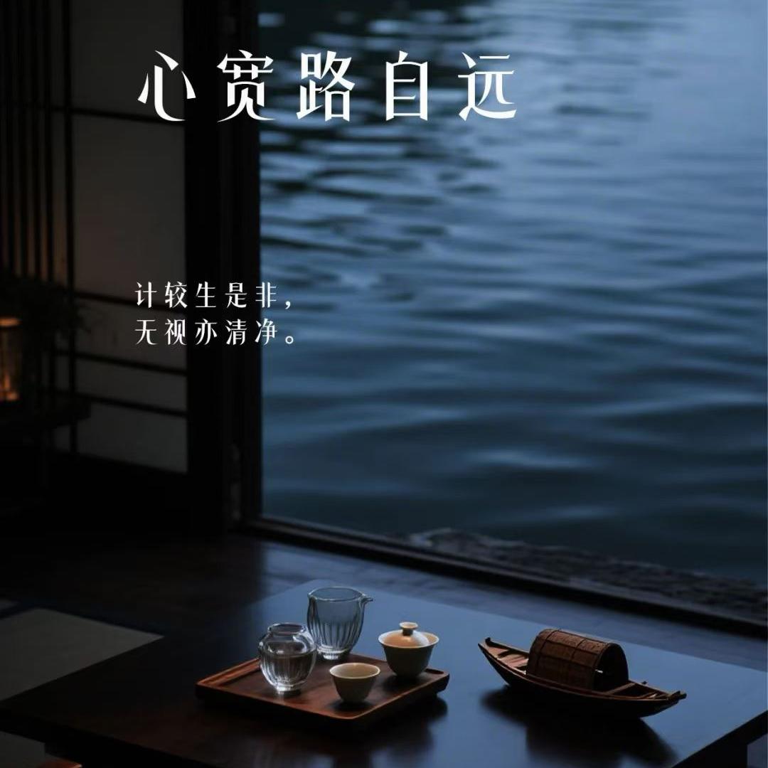 泽歌