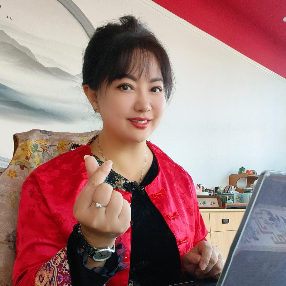 市中圣罗莎幼儿园·索园长