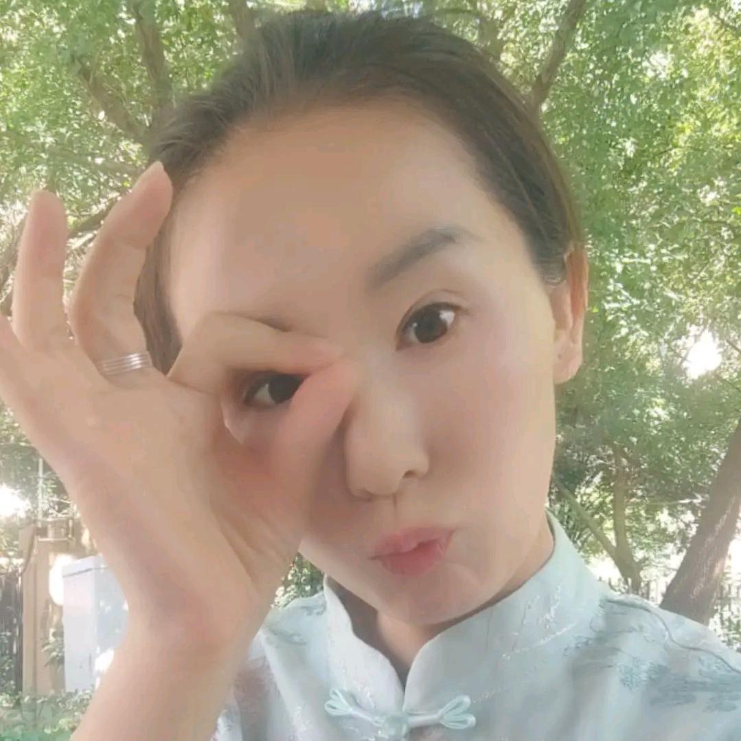 流失的记忆《》