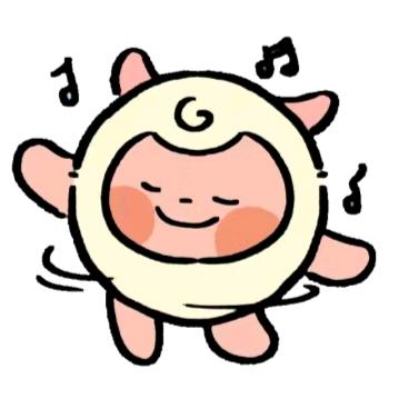 涩梅