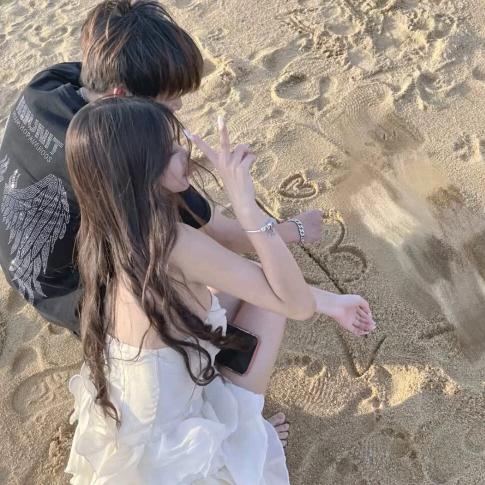 睡个好觉-1（见过莎头n次版）