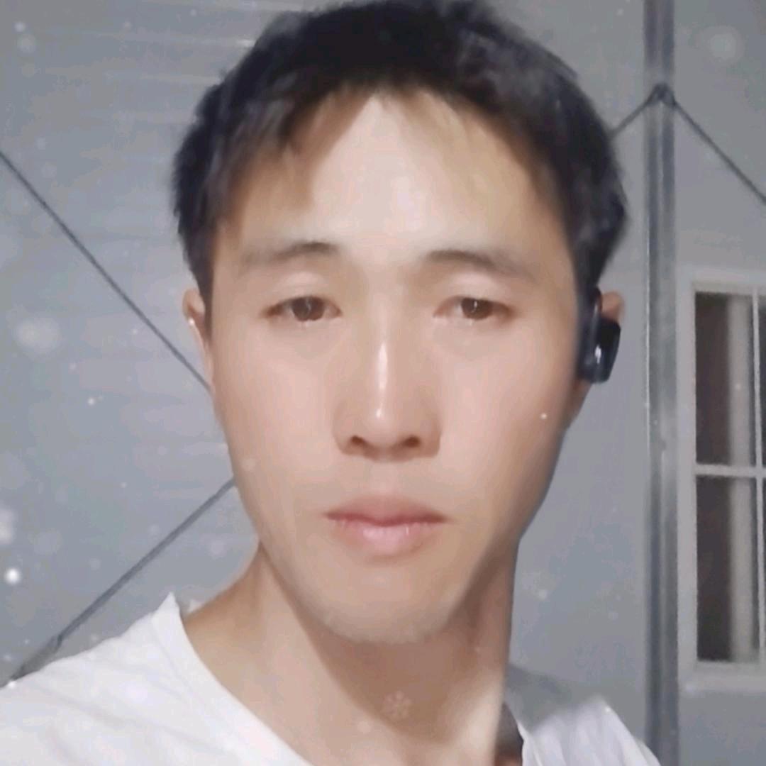 半生以过