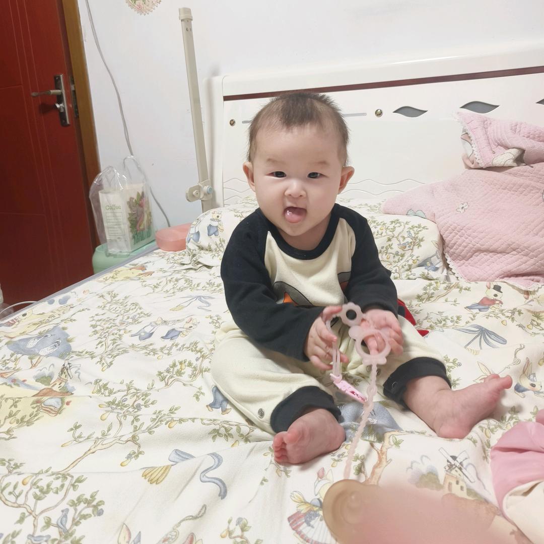 随遇而安