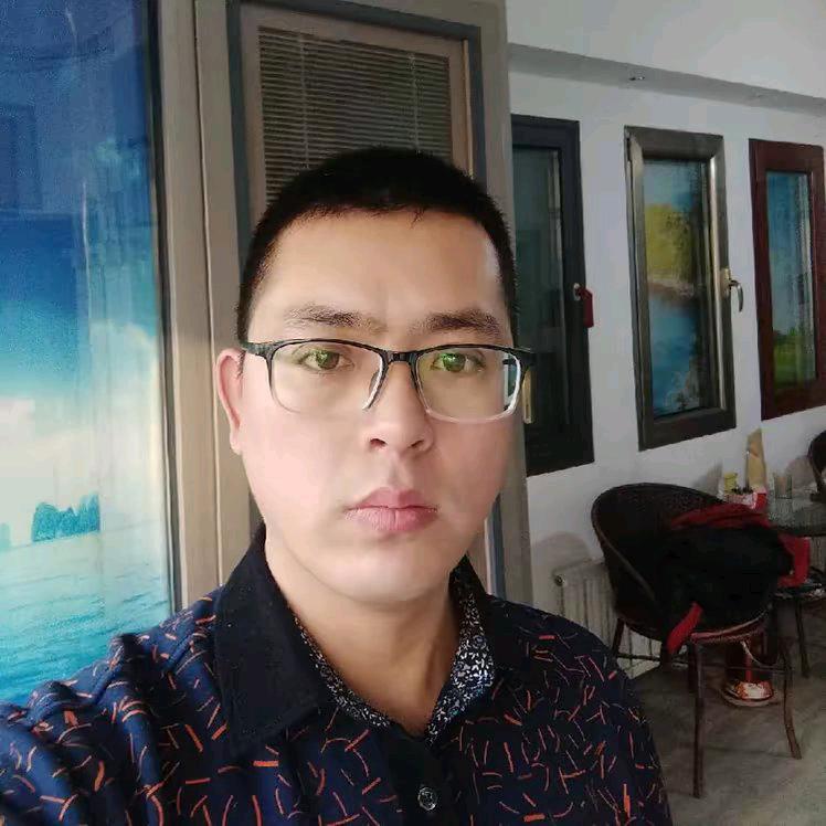 金行系统断桥铝门窗