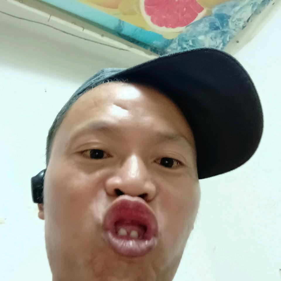 九江三苕